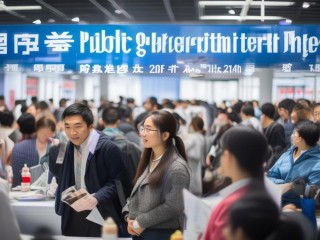 衢江公开招聘教师，何时报名？