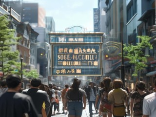 樟树市公开招聘什么岗位？