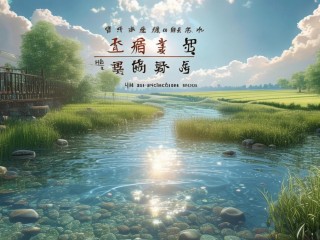 芳泽一词的具体含义是什么？