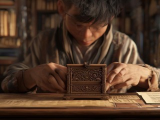 底儿到底啥意思？