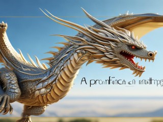 圣宝龙什么档次？值得买吗？