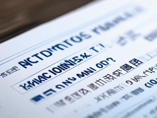 易门县公开招聘什么岗位？何时报名？