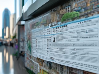 上海市各局公开招聘，具体岗位有哪些？