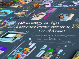 什么工作热门？未来哪些职业更吃香？