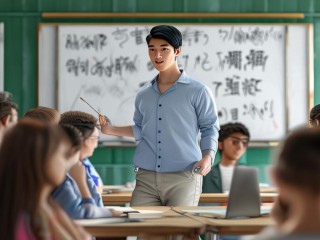 审计抽样是什么？为何要用它？