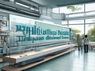 医院公开招聘考试究竟有多难？