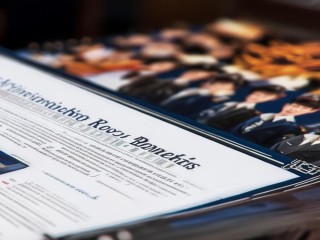 襄阳辅警招聘有何要求与待遇？