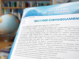 德阳编内教师招聘，有何具体条件与流程？