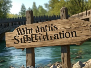 安评到底是什么？