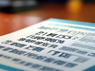 睢宁县2019公开招聘何时开始报名？