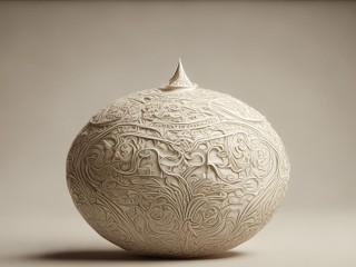 迪派究竟是什么？