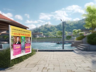 涟水公开招聘教师，何时报名？