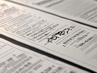 安阳日报公开招聘，具体岗位有哪些要求？