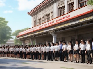 孝感玉泉小学公开招聘，有何要求？