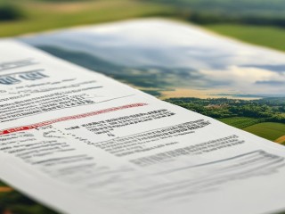 赣榆村级网络招聘什么条件？