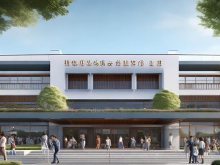 张家界小学公开招聘有何要求？