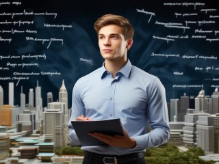 土木工程毕业，出路究竟在何方？