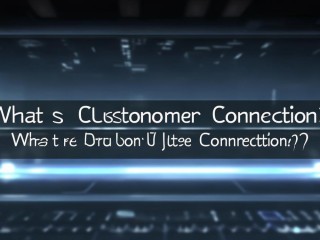 直客通是什么？直客通有何用？