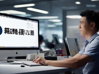 易班网究竟是做什么的？