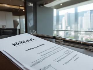 昆明招聘法律顾问，有何具体要求？