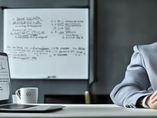 销售代表具体指什么工作？