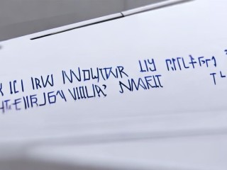 有利网是什么？可靠吗？安全吗？