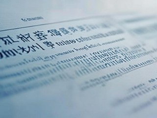 黑龙江省纪检委招聘有何具体要求？