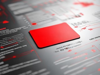 红牌专业指什么？为何会被亮红牌？