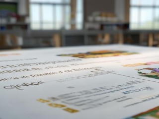 琼海招聘教师，何时开始报名？