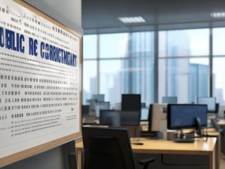 澄迈县公开招聘，何时开始报名？