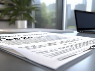 岗位jd什么意思