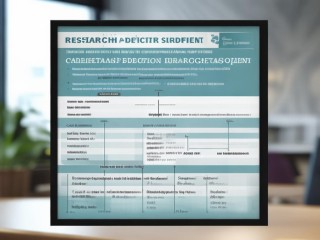 教研员公开招聘，有何具体要求与流程？