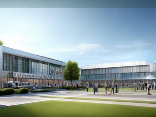 航空大学专业有哪些？