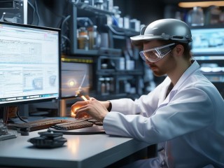 KB技师具体指什么职业或工作内容？