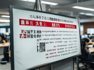 山东公开招聘何时开始？哪些岗位招人？