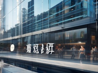 优信究竟是什么平台？