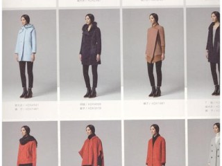 深圳名牌衣服有哪些？本地品牌与知名大牌有哪些？