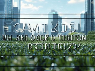 高副究竟指什么？