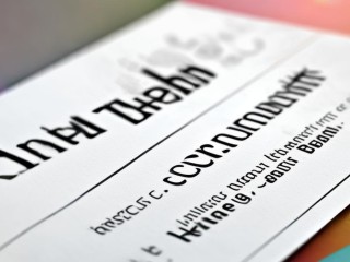 中山市教师公开招聘何时开始？