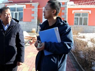 灰工岗位职责具体包含哪些核心任务？