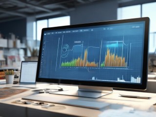 kol运营什么意思