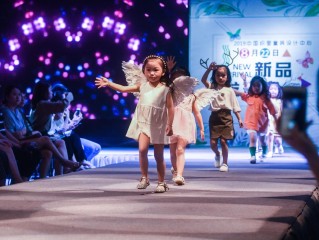 童装论坛有哪些？