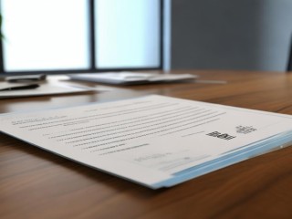 证书挂靠是什么？