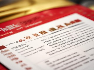 2019长沙岳麓区招聘啥岗位？条件如何？