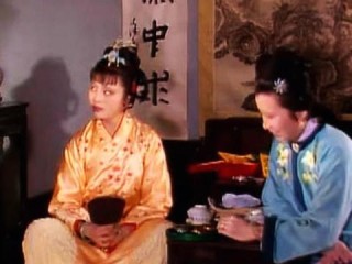 学习管家岗位职责具体有哪些核心内容？