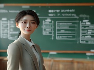 二级教师是职称体系中的哪一级？