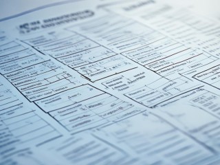 什么药物会导致失忆？