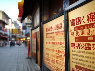 杭州拱墅招聘什么岗位？要求多少？