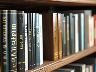 公务员备考必读哪些书？