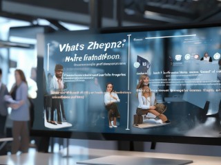 直聘是什么？与招聘平台有何不同？